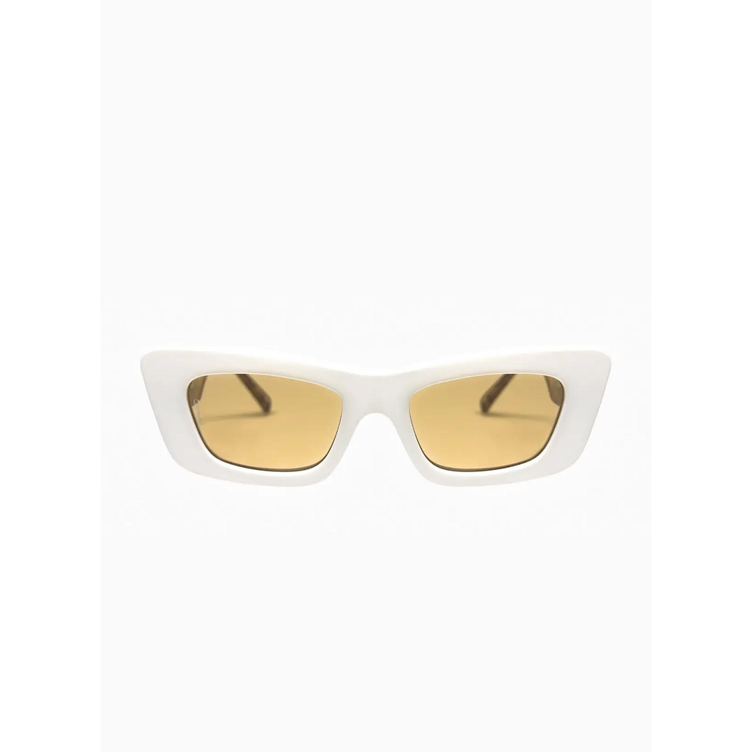 Otra Zoe Sunglasses 