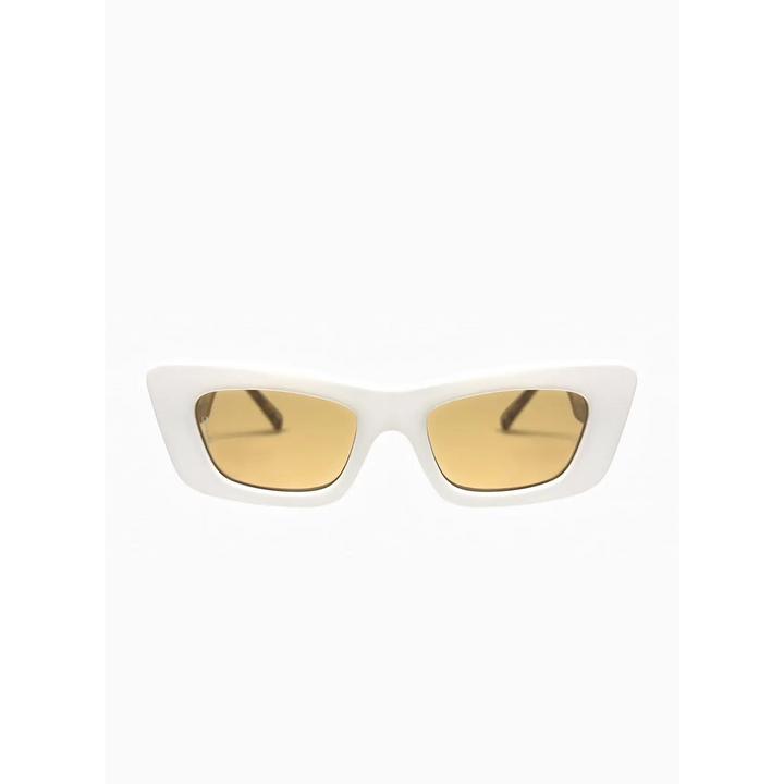 Otra Zoe Sunglasses 