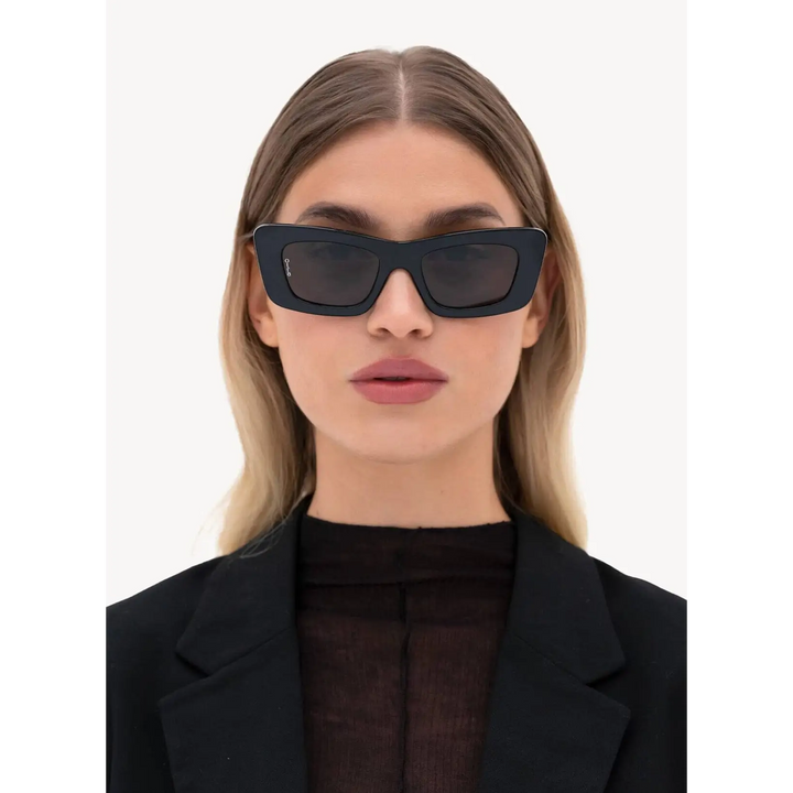 Otra Zoe Sunglasses 