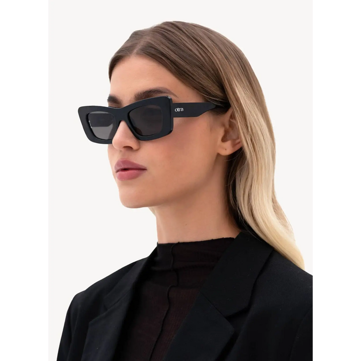 Otra Zoe Sunglasses 