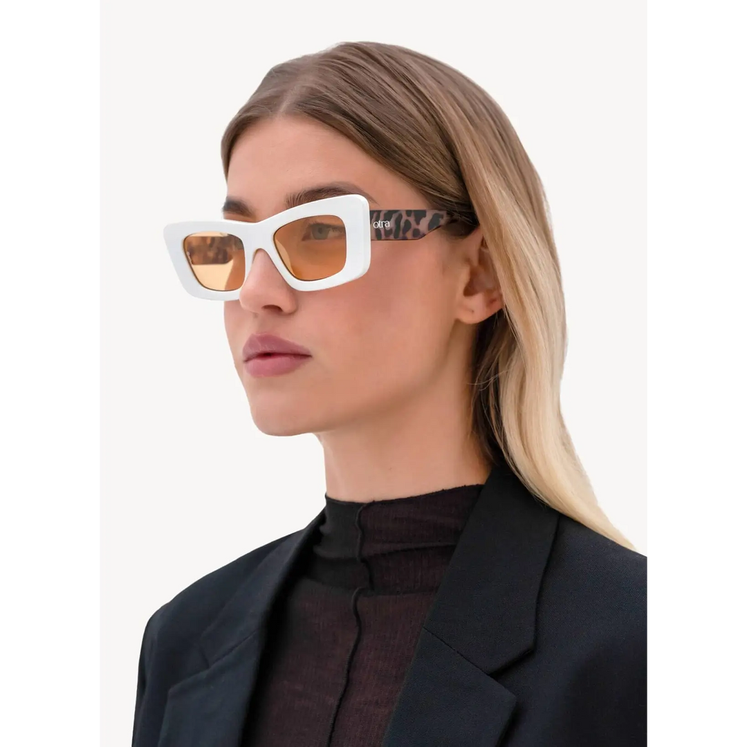 Otra Zoe Sunglasses 