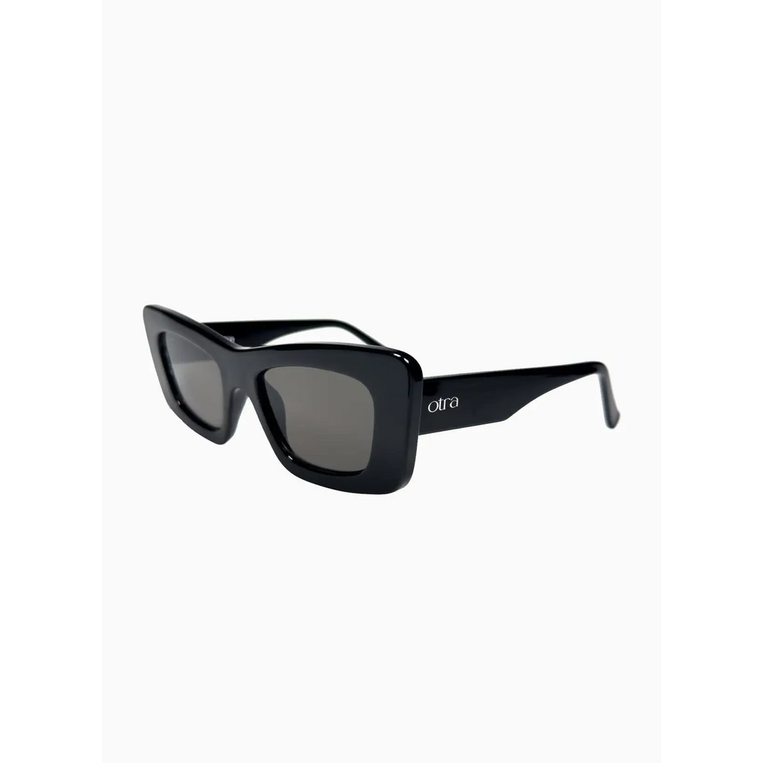 Otra Zoe Sunglasses 