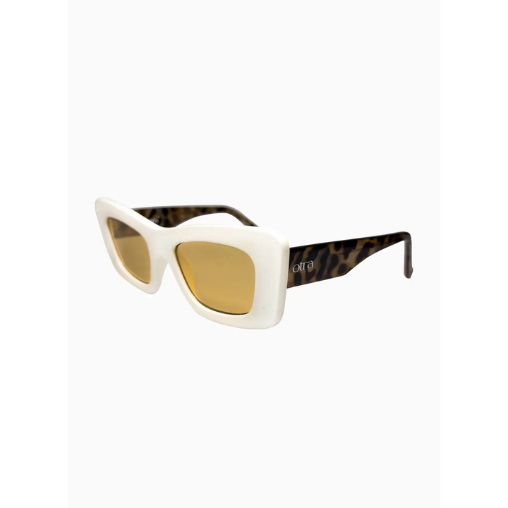 Otra Zoe Sunglasses 