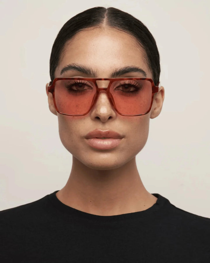 Otra Zoya Sunglasses 