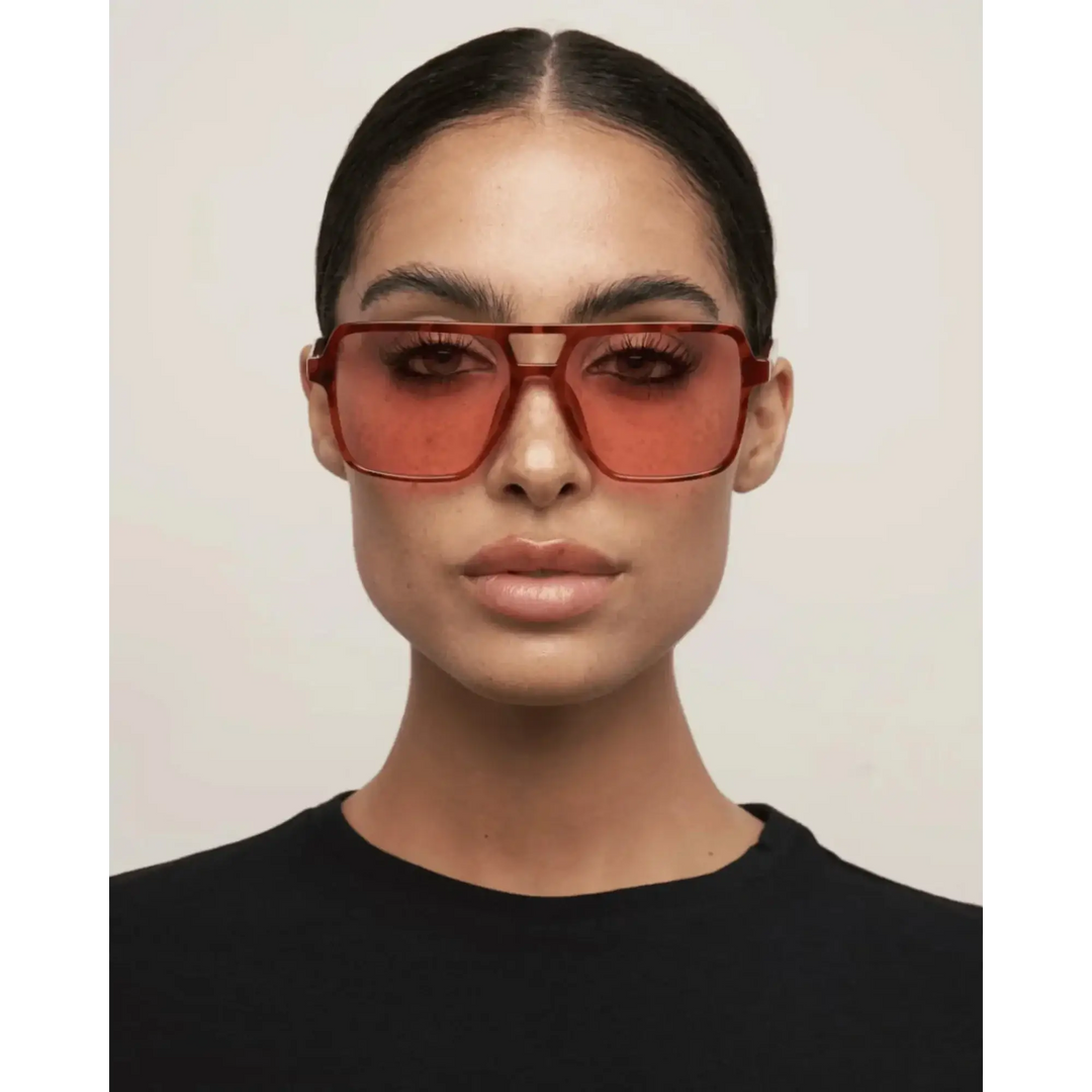 Otra Zoya Sunglasses 