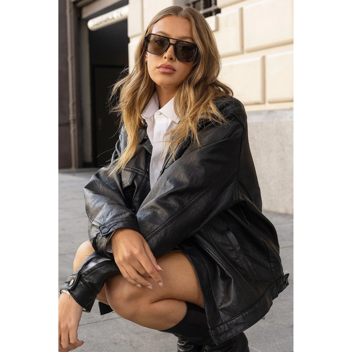 Otra Zoya Sunglasses 