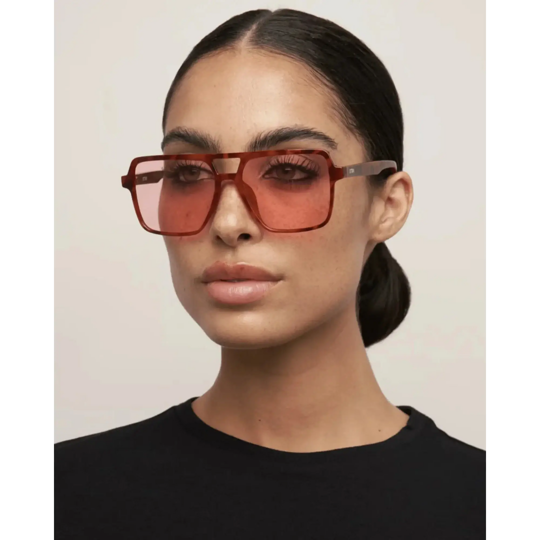 Otra Zoya Sunglasses 