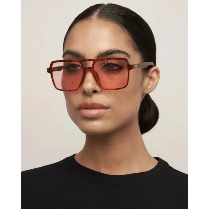 Otra Zoya Sunglasses 