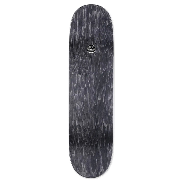Passport Brasses Callum Pro Skateboard Deck - 8.5’’