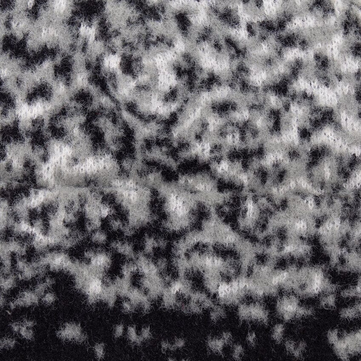Passport Cave-In Mohair Beanie 