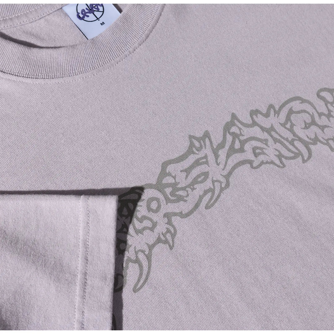 Passport Conflict Scenario T-Shirt