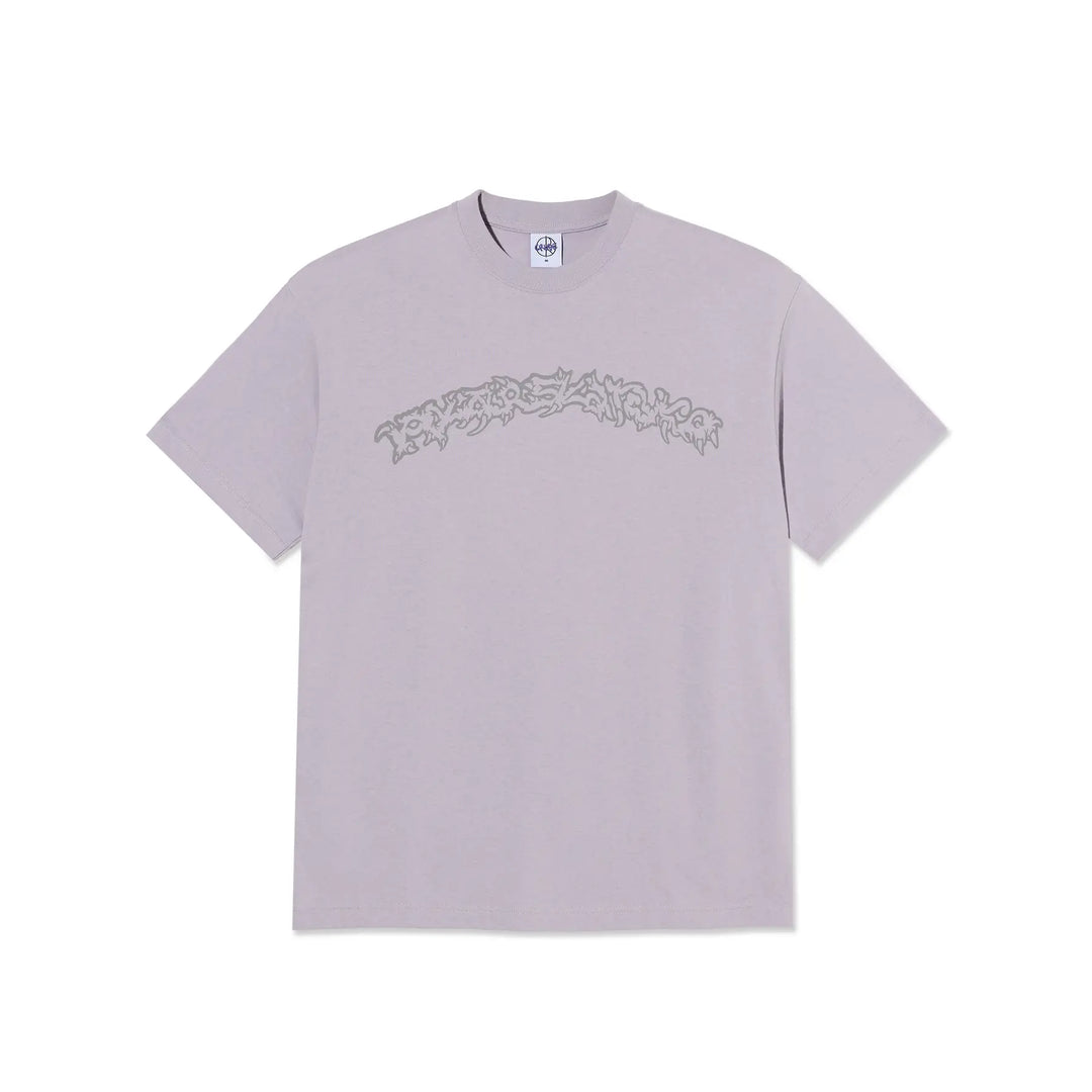 Passport Conflict Scenario T-Shirt
