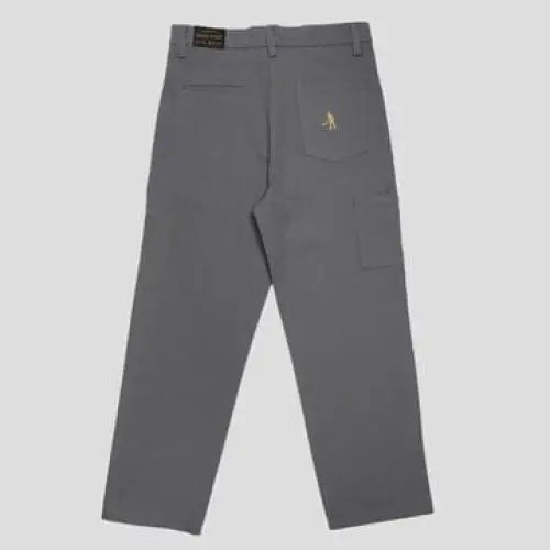 Passport Diggers Club Pant 
