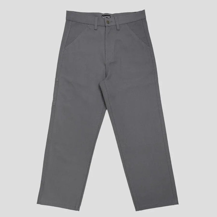 Passport Diggers Club Pant Steele 28 