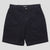 Passport Double Knee Diggers Club Shorts 