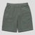 Passport Double Knee Diggers Club Shorts 