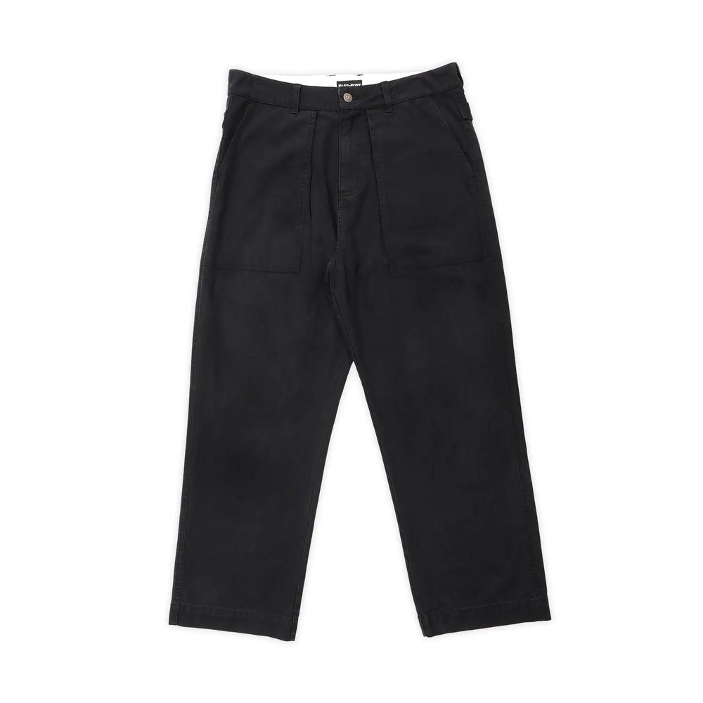 Passport Field Pants