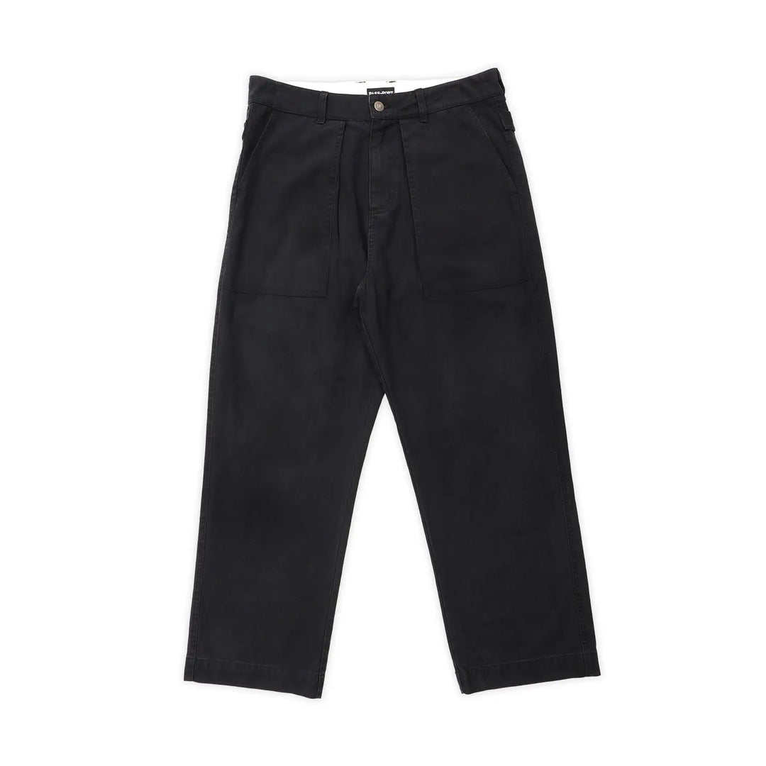 Passport Field Pants