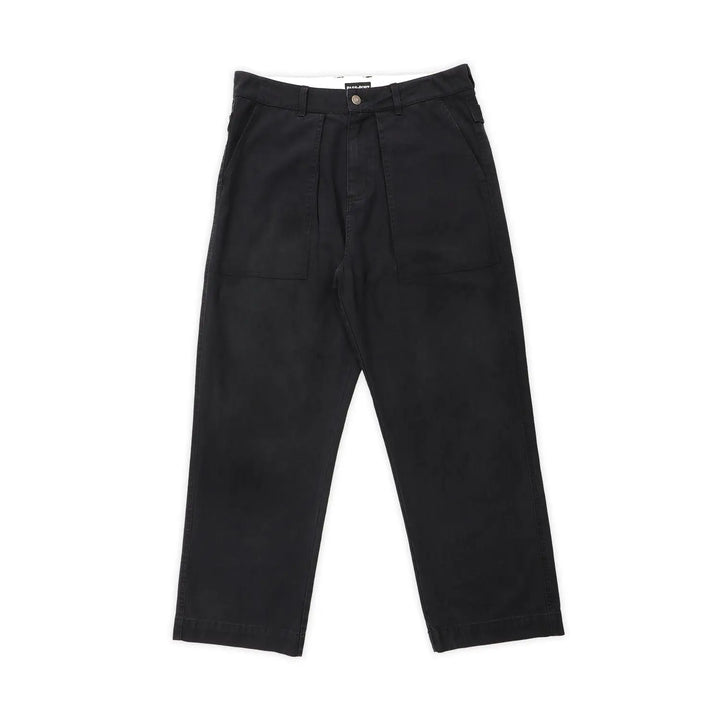 Passport Field Pants