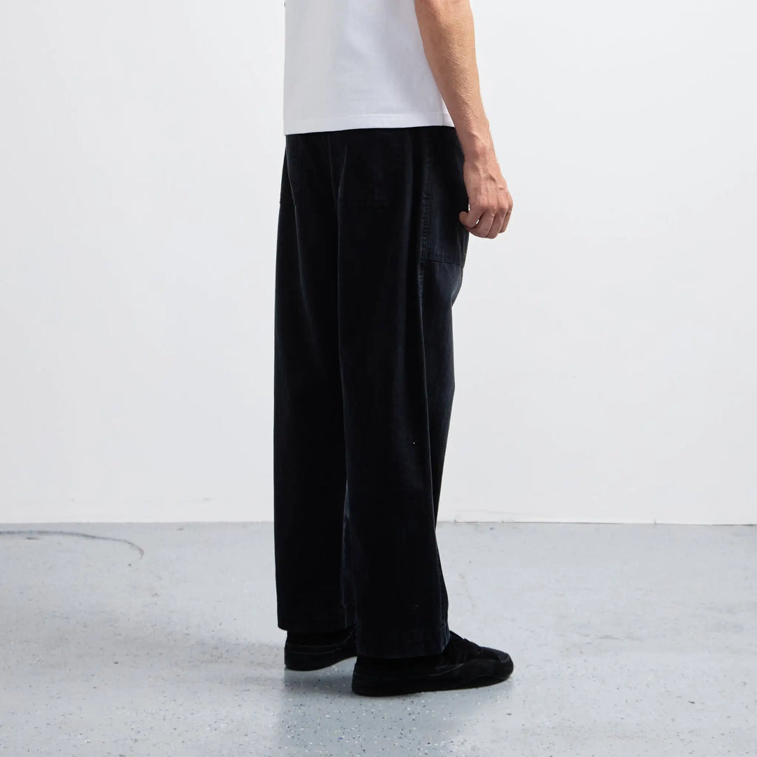 Passport Field Pants
