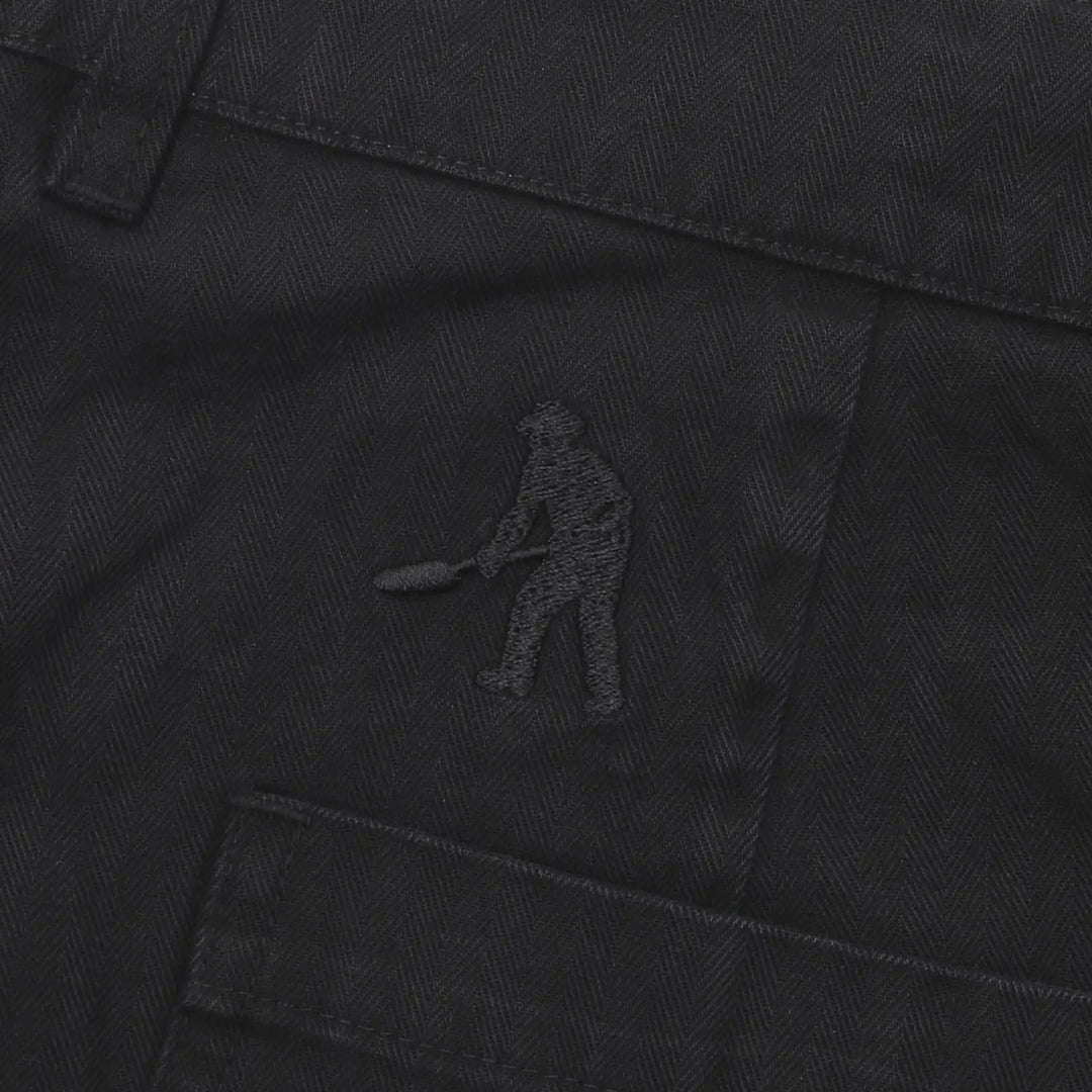 Passport Field Pants