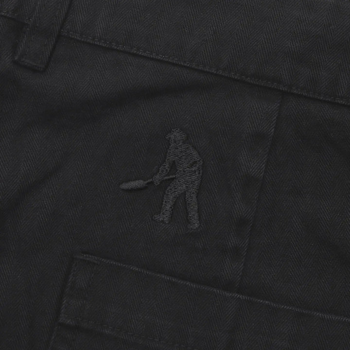 Passport Field Pants