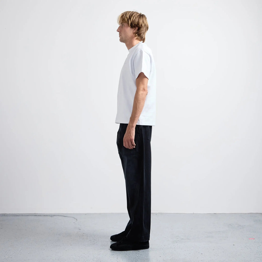 Passport Field Pants