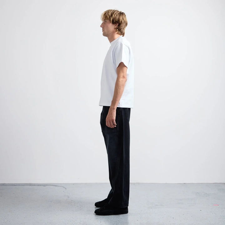 Passport Field Pants