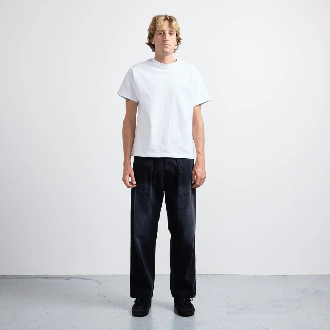 Passport Field Pants