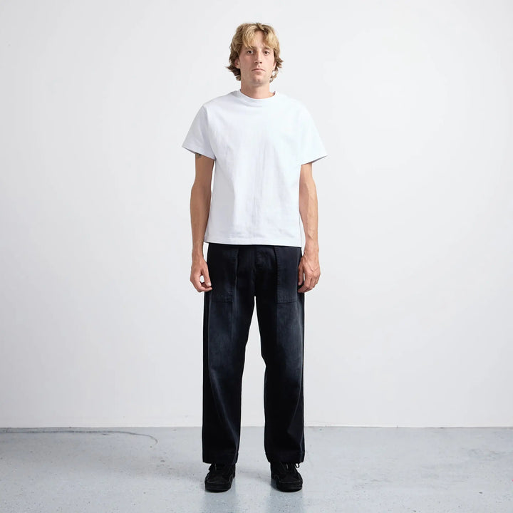 Passport Field Pants