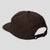 Passport Gardenia Workers Cap 