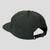 Passport Gardenia Workers Cap 