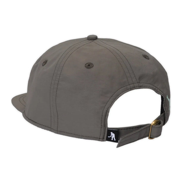 Passport Lounge Service RPET Workers Cap