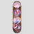 Passport Molly Turner Series Shells Deck 