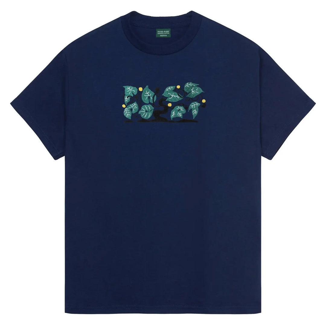 Passport Orchard Organic T-Shirt