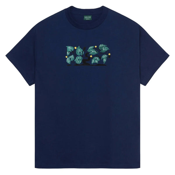 Passport Orchard Organic T-Shirt