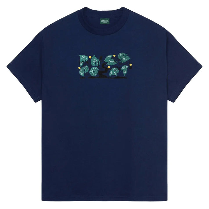 Passport Orchard Organic T-Shirt