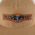 Passport Ram Heavy Canvas Workers Cap 