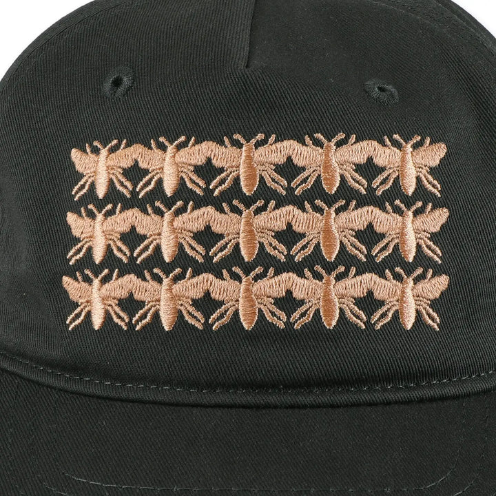 Passport Scissorcraft Workers Cap