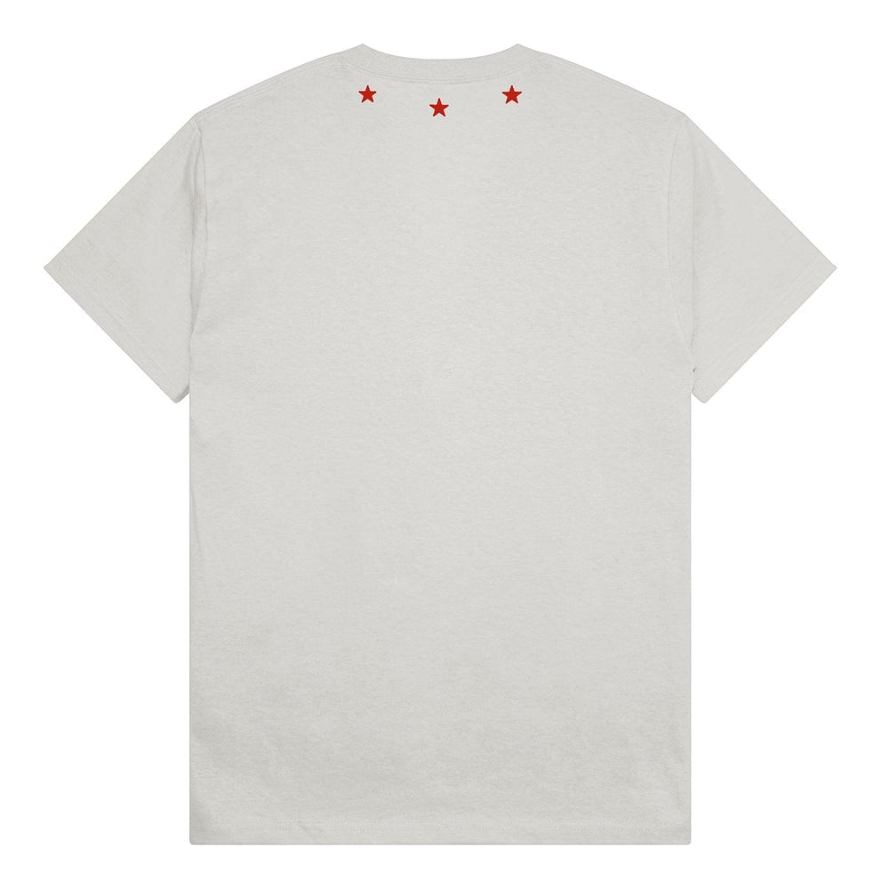 Passport Seafood Staff T-Shirt 