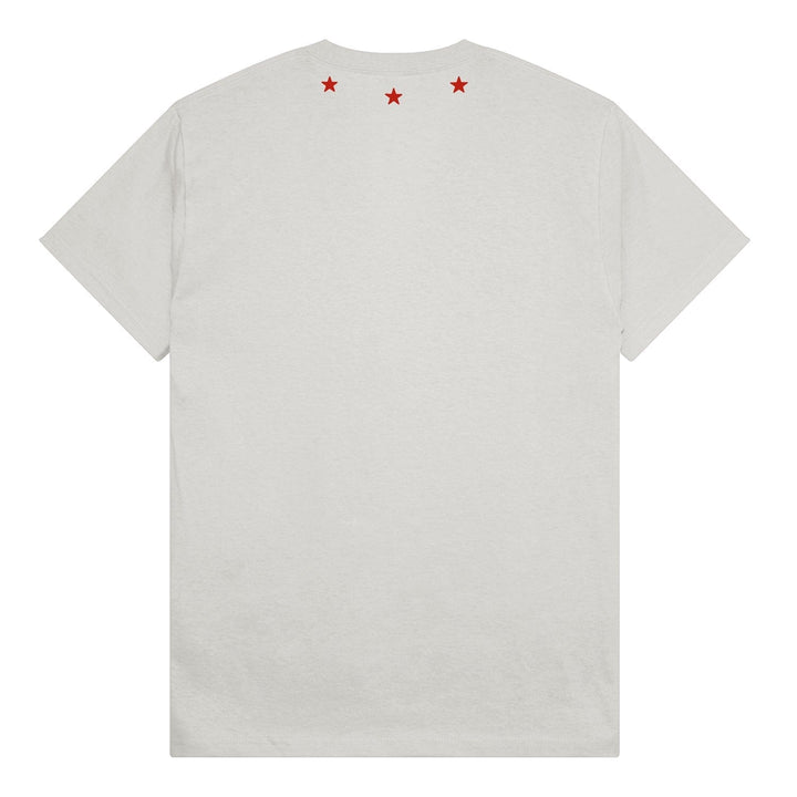 Passport Seafood Staff T-Shirt 