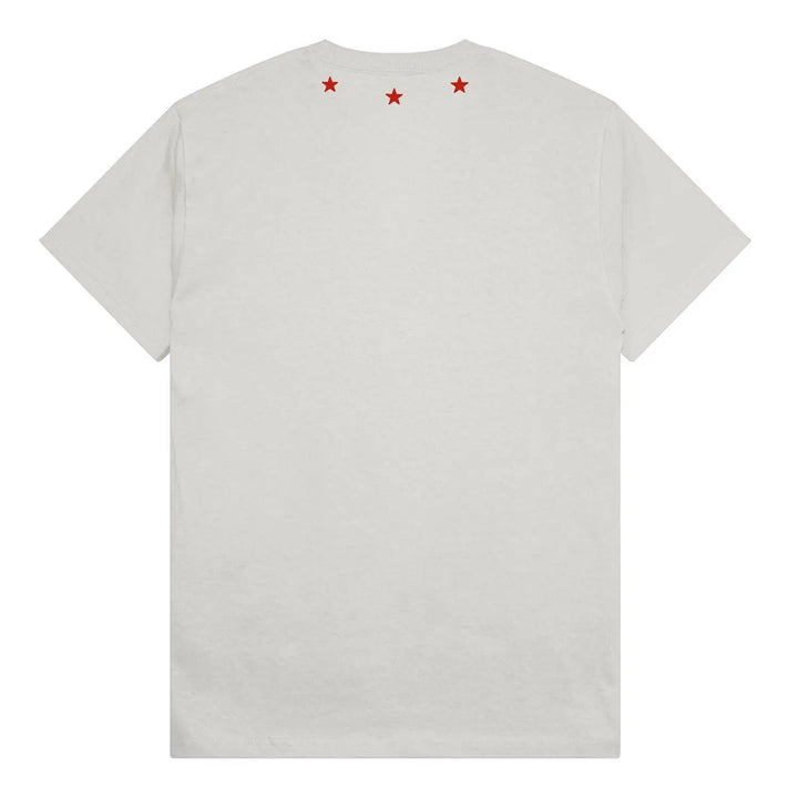 Passport Seafood Staff T-Shirt 