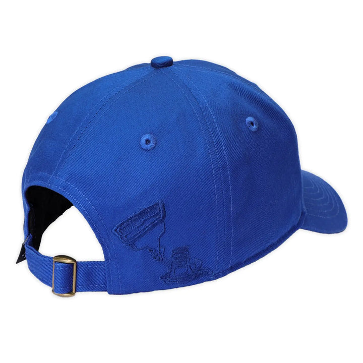 Passport Shop Rules Packers Cap