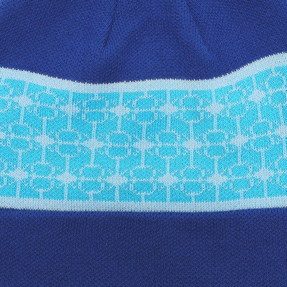 Passport Soap Sparkle Beanie 