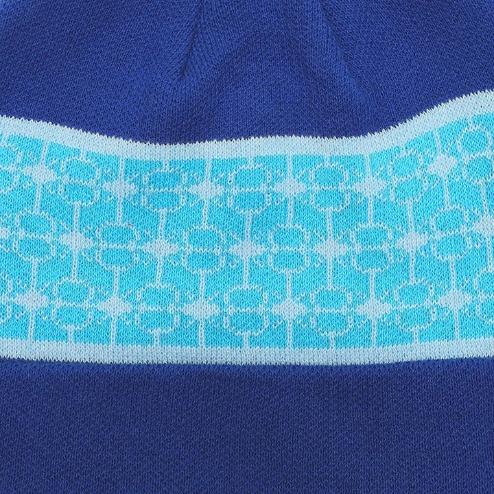 Passport Soap Sparkle Beanie 