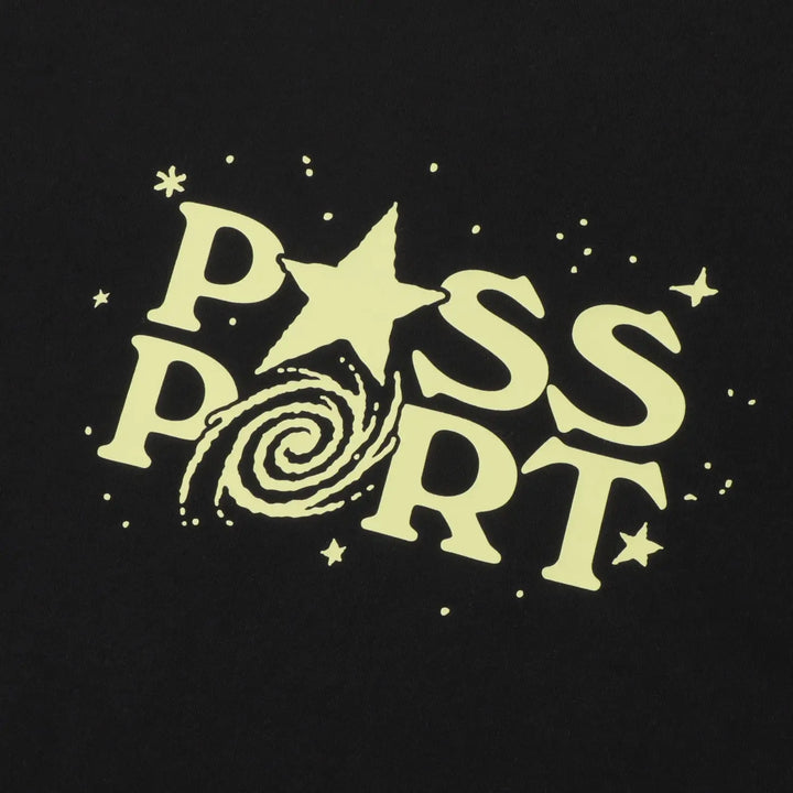 Passport Stargazer T-Shirt