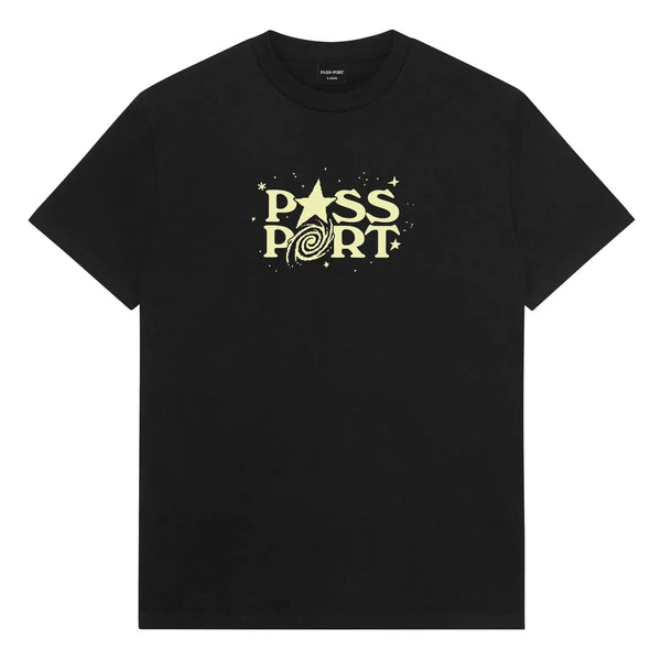 Passport Stargazer T-Shirt