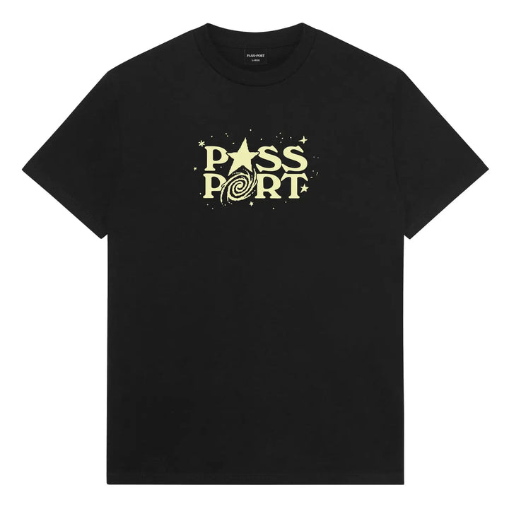 Passport Stargazer T-Shirt