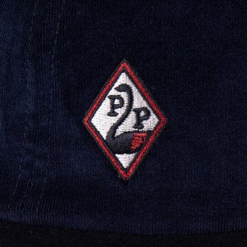 Passport Swanny Casual Cap 