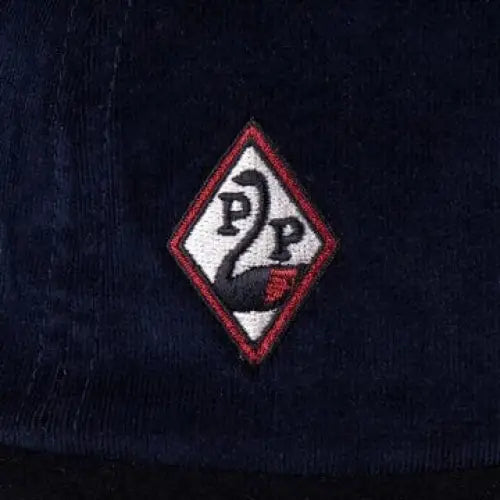 Passport Swanny Casual Cap 